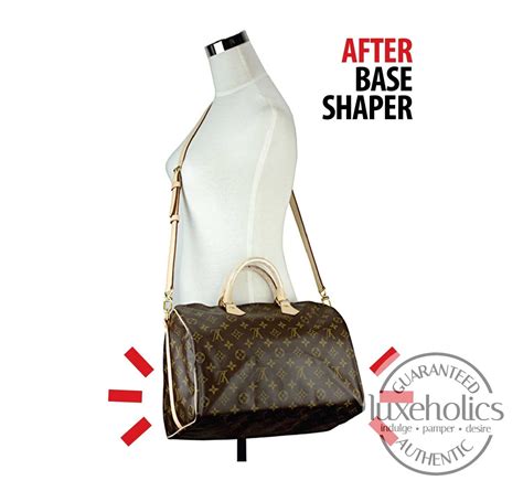 louis vuitton base shaper neverfull gm|Base Shaper for Louis Vuitton Neverfull GM Handbag .